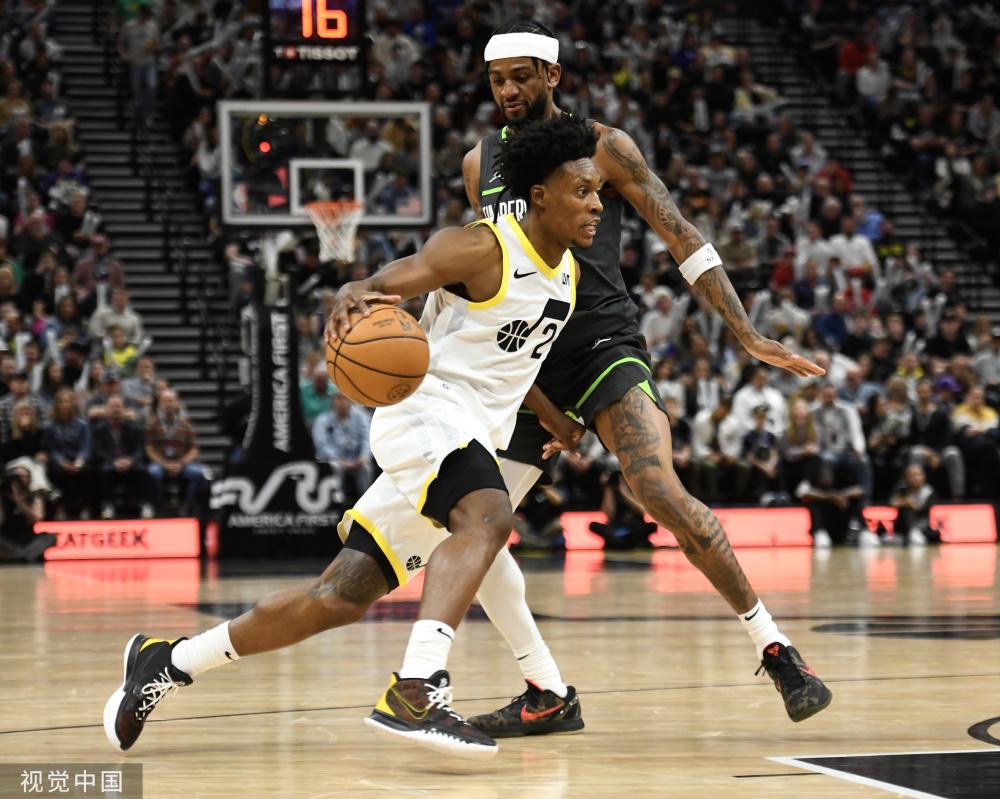 你要加上吗 你要加上吗