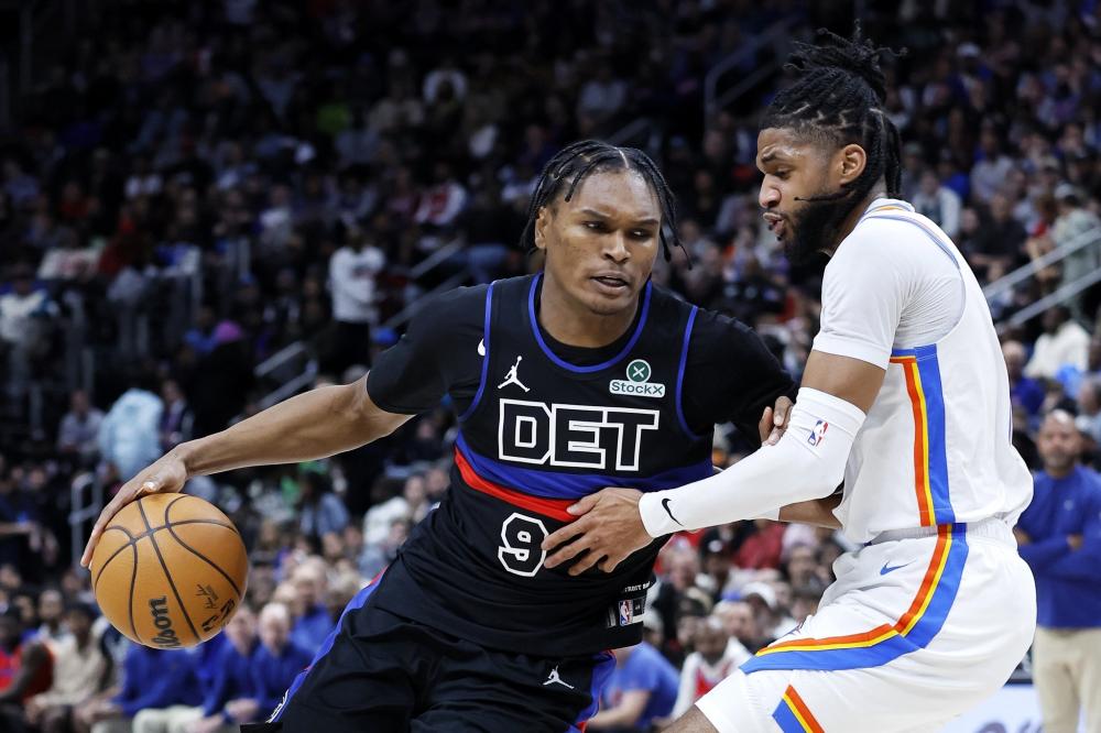 我的任务就 我的任务就