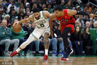 来直接衡量 来直接衡量